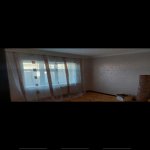 Satılır 2 otaqlı Həyət evi/villa, Hövsan qəs., Suraxanı rayonu 5