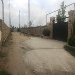 Satılır Torpaq, Koroğlu metrosu, Pirşağı qəs., Sabunçu rayonu 4