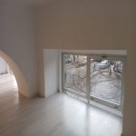 Kirayə (aylıq) Obyekt, Nizami metrosu, Yasamal rayonu 11