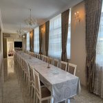 Посуточно 6 комнатная Дача, Мярдякан, Хязяр район 28