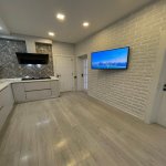 Продажа 3 комнатная Новостройка, м. Ази Асланова метро, Ахмедли, Хетаи район 23