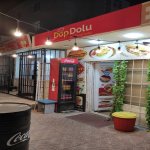 Kirayə (aylıq) Obyekt, Xalqlar dostluğu metrosu, Nizami rayonu 3