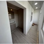 Satılır 3 otaqlı Köhnə Tikili, Hövsan qəs., Suraxanı rayonu 3