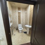 Аренда 4 комнатная Новостройка, м. Мемар Аджеми метро, Насими район 9