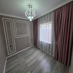 Продажа 4 комнатная Дома/Виллы, пос. Биня, Хязяр район 11