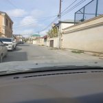 Satılır Torpaq, Binəqədi rayonu 3