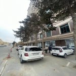 Продажа 4 комнатная Новостройка, м. Эльмляр Академиясы метро, Ботанический сад, Ясамал район 21