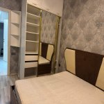Kirayə (aylıq) 2 otaqlı Yeni Tikili, Zığ qəs., Suraxanı rayonu 4