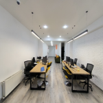 Satılır 7 otaqlı Ofis, Xətai metrosu, Xətai rayonu 17