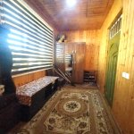 Продажа 7 комнатная Дома/Виллы, м. Ахмедли метро, пос. Старый Гуняшли, Хетаи район 16