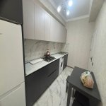 Аренда 2 комнатная Новостройка Хырдалан 5