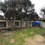 Satılır Torpaq, Mərdəkan, Xəzər rayonu 3