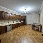 Kirayə (aylıq) 3 otaqlı Yeni Tikili, Gənclik metrosu, Nəsimi rayonu 2