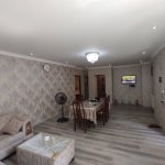 Satılır 3 otaqlı Həyət evi/villa, Avtovağzal metrosu, Biləcəri qəs., Binəqədi rayonu 9
