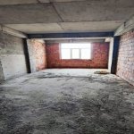Продажа 2 комнат Новостройка, м. Ази Асланова метро, Хетаи район 3