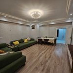 Продажа 3 комнатная Новостройка, Сумгаитский бульвар район 2