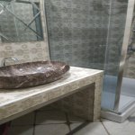 Kirayə (aylıq) 3 otaqlı Yeni Tikili, 8-ci mikrorayon, Binəqədi rayonu 18