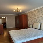 Kirayə (aylıq) 3 otaqlı Yeni Tikili, Nəriman Nərimanov metrosu, Nərimanov rayonu 13