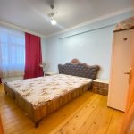 Аренда 2 комнат Новостройка, Масазыр, Абшерон район 3