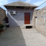 Kirayə (aylıq) 2 otaqlı Həyət evi/villa, Əhmədli metrosu, Köhnə Günəşli qəs., Xətai rayonu 11