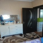 Satılır 3 otaqlı Həyət evi/villa, Binəqədi qəs., Binəqədi rayonu 5