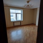 Аренда 6 комнат Офис, м. Хетаи метро, Хетаи район 9