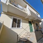 Продажа 6 комнатная Дома/Виллы, Масазыр, Абшерон район 2