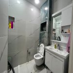 Продажа 3 комнат Новостройка, м. Азадлыг метро, Бинагадинский р-н район 24