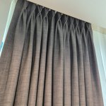 Satılır 3 otaqlı Yeni Tikili, 28 Mall, Nəsimi rayonu 22