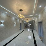 Satılır 5 otaqlı Həyət evi/villa, Nardaran qəs., Sabunçu rayonu 6