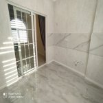 Satılır 2 otaqlı Yeni Tikili Xırdalan 5