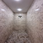 Satılır 3 otaqlı Həyət evi/villa, Ramana qəs., Sabunçu rayonu 10