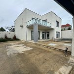 Satılır 5 otaqlı Həyət evi/villa, Şüvəlan, Xəzər rayonu 4
