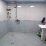 Аренда 3 комнат Новостройка, İnşaatçılar метро, пос. Йени Ясамал, Ясамал район 6