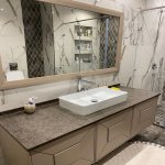 Satılır 4 otaqlı Yeni Tikili, 28 May metrosu, Nəsimi rayonu 26