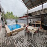 Kirayə (günlük) 2 otaqlı Həyət evi/villa Qəbələ 4