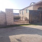 Продажа 5 комнатная Дома/Виллы Бярдя 5