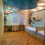 Продажа 3 комнатная Новостройка, м. Азадлыг метро, 8-ой микрорайон, Бинагадинский р-н район 14