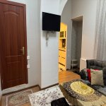 Kirayə (aylıq) 3 otaqlı Köhnə Tikili, Sahil metrosu, Səbail rayonu 3