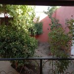 Kirayə (aylıq) 3 otaqlı Həyət evi/villa, Suraxanı rayonu 6