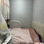 Satılır 2 otaqlı Yeni Tikili Sumqayıt 3