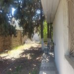 Satılır Torpaq, Novxanı, Abşeron rayonu 5