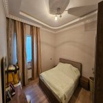 Satılır 2 otaqlı Həyət evi/villa, İnşaatçılar metrosu, Yasamal rayonu 7