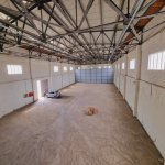 Аренда Объект, Бинагадинский р-н район 23