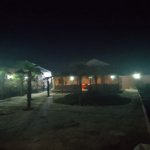 Satılır 5 otaqlı Bağ evi, Koroğlu metrosu, Pirşağı qəs., Sabunçu rayonu 11