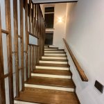 Kirayə (günlük) 5 otaqlı Həyət evi/villa Qəbələ 11