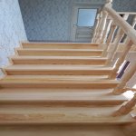 Satılır 8 otaqlı Həyət evi/villa, Koroğlu metrosu, Zabrat qəs., Sabunçu rayonu 10