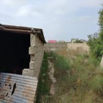 Satılır Obyekt, Hövsan qəs., Suraxanı rayonu 9