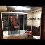 Kirayə (aylıq) 2 otaqlı Yeni Tikili, Nəriman Nərimanov metrosu, Montin qəs., Nərimanov rayonu 12