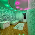 Kirayə (aylıq) 3 otaqlı Yeni Tikili, Nəsimi rayonu 10